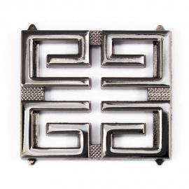 7105 Декоративный элемент _1