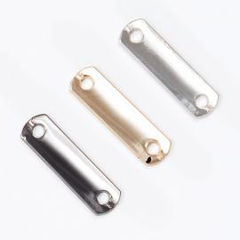 7110  Декоративный элемент_1