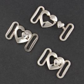 7112 Крючок (застежка)_1