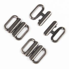 7113 Крючок (застежка)_1