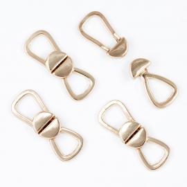 7114 Крючок (застежка)_1