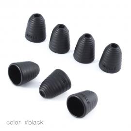 7634 Наконечник_1