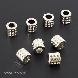 7635 Наконечник_1