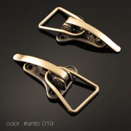 7664 Пряжка для ремня_1