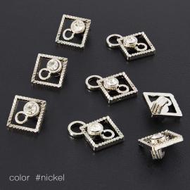 7682 Крючок металлический_1