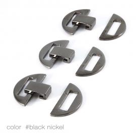 7683 Крючок металлический_1