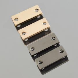 7685  Украшение пришивное металлическое_1