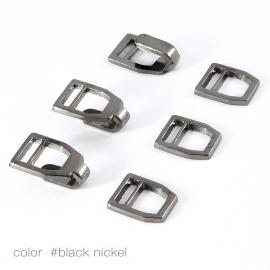 7686 Крючок металлический_1