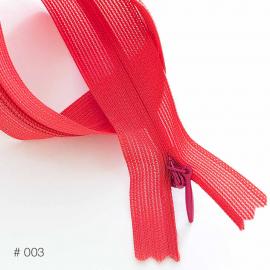 1470/35 Молния потайная нейлоновая_1