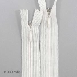 1470/20 Молния потайная нейлоновая_1