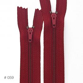 1450 Молния брючная, юбочная_1