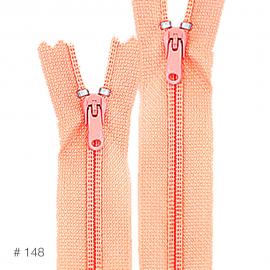 925 Молния брючная закрытая_1