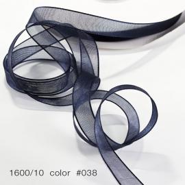 1600/10 Лента-органза_1