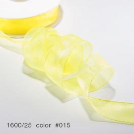 1600/25 Лента-органза_1