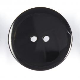 2060 Пуговица потайная_1