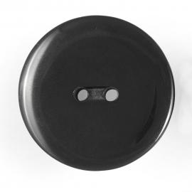 2236 Пуговица потайная_1