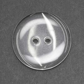 2296 Пуговица потайная_1