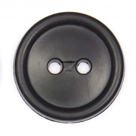 П/П Пуговица потайная_1