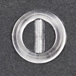 ПП-перепонка_1