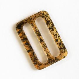 20056 Пряжка перетяжка _1