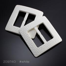 2097/40 Пряжка 2097/40 Пряжка