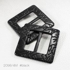 2098/40 Пряжка 2098/40 Пряжка