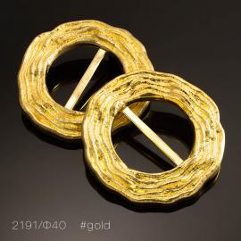 2191/Ф40 Пряжка_1