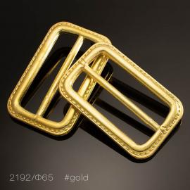 2192/Ф65 Пряжка_1