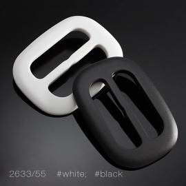 2633/55 Пряжка_1