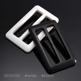 2634/55 Пряжка пластиковая_1