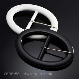 2636/55 Пряжка_1