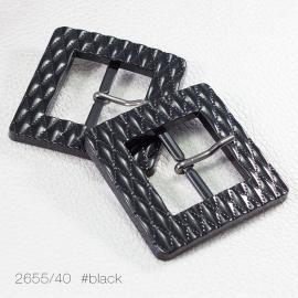 2655/40 Пряжка_1