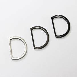 3014 Полукольцо металлическое_1