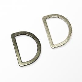 3543 Полукольцо металлическое_1
