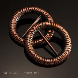 4029/40м Пряжка_1