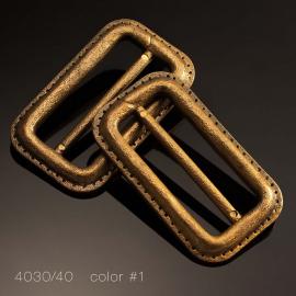 4030/40м Пряжка_1