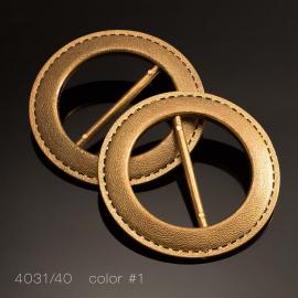 4031/40м Пряжка_1