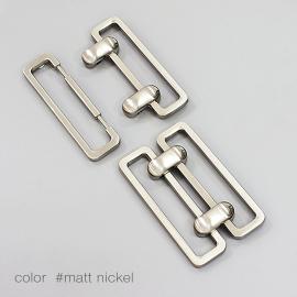 6129 Пряжка металлическая_1