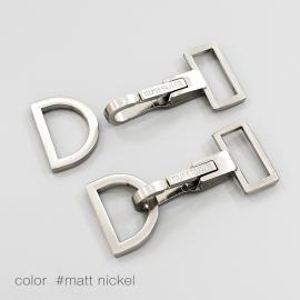 6130 Пряжка металлическая_1