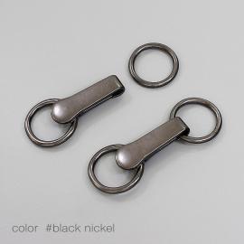  6132 Пряжка металлическая_1