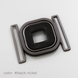 6133 Пряжка металлическая_1