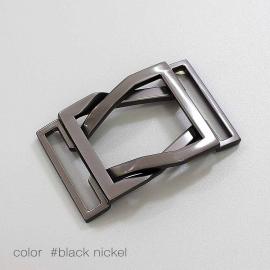 6134 Пряжка металлическая_1