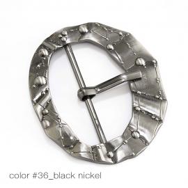 6500 Пряжка металлическая _1