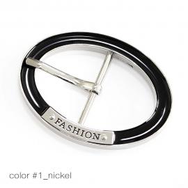 7001 Пряжка металлическая _1