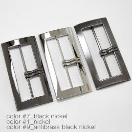 7006 Пряжка металлическая _1