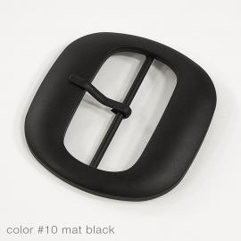 7028/40 Пряжка металлическая_1