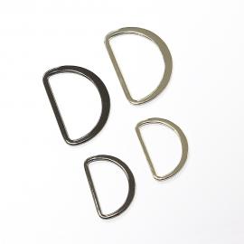 7109 Полукольцо металлическое_1