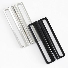 7517 Пряжка металлическая 7517 Пряжка металлическая