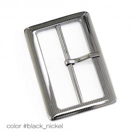 7523 Пряжка металлическая 7523 Пряжка металлическая