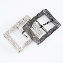 7530 Пряжка металлическая_1